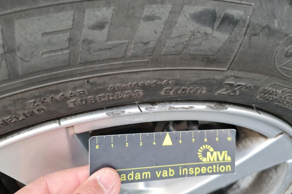 Volvo V60 2016 photo 19