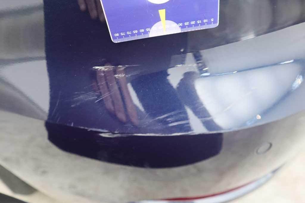 Audi A3 Sportback 2016 photo 66