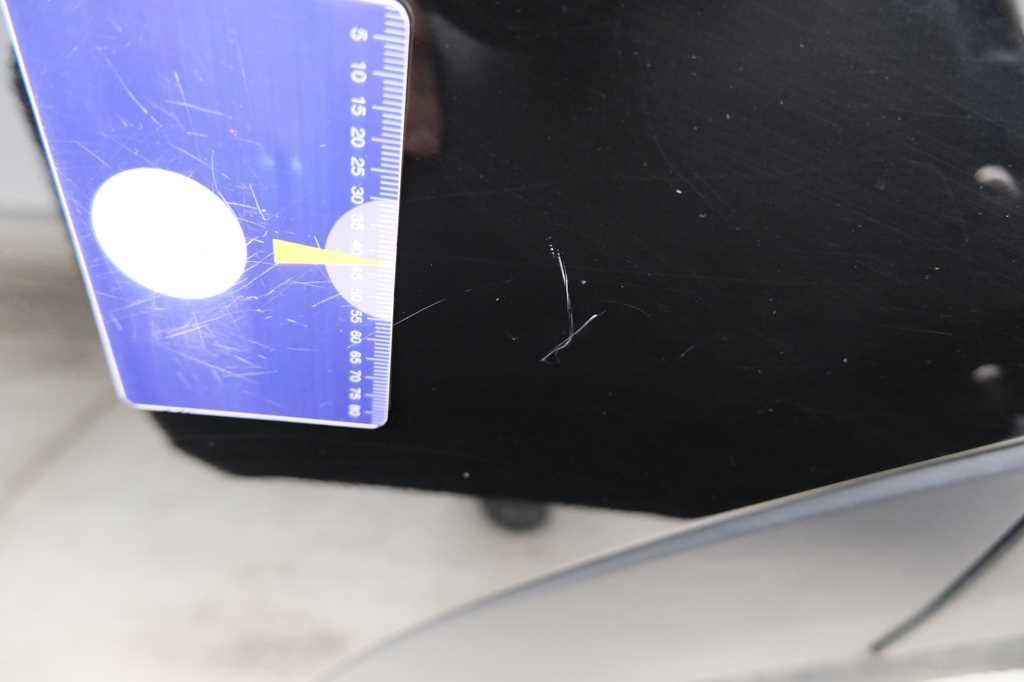 MINI One 2018 photo 33