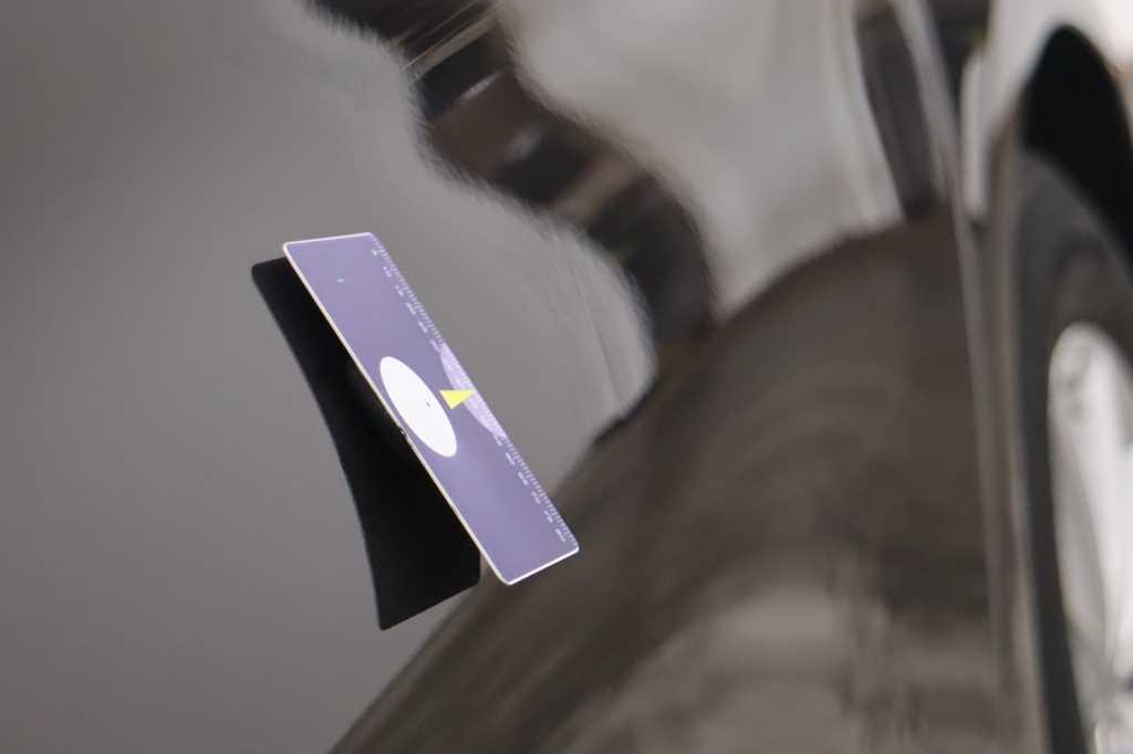 BMW 4er Gran Coupe 2016 photo 42