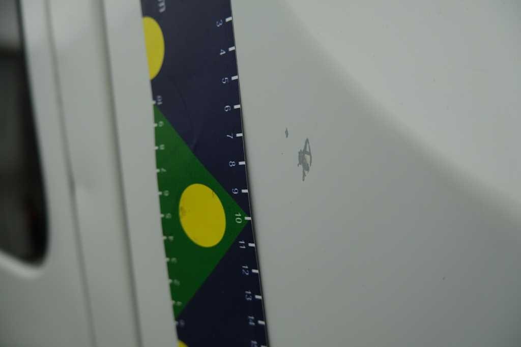 Renault Master 2015 фото 24