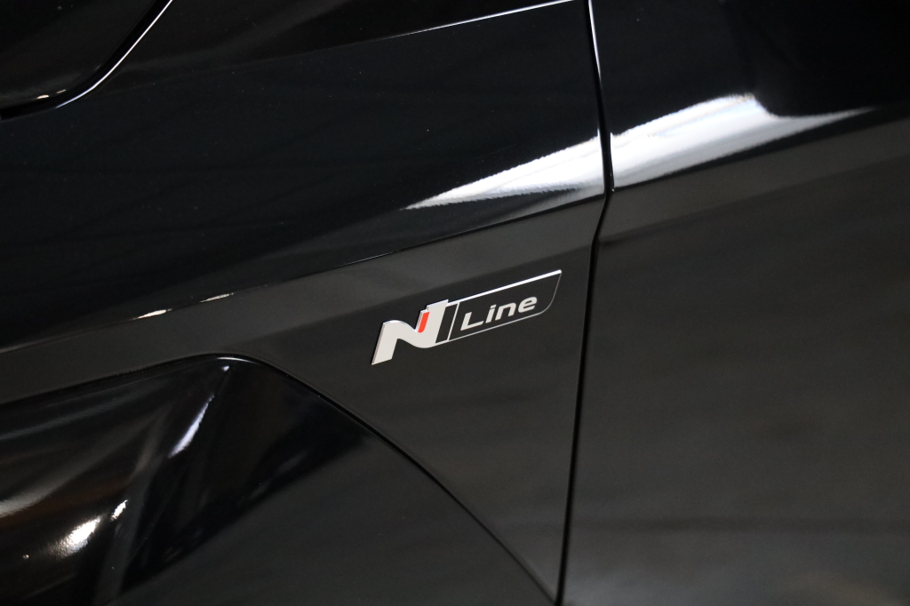 Hyundai Kona 2024 фото 52