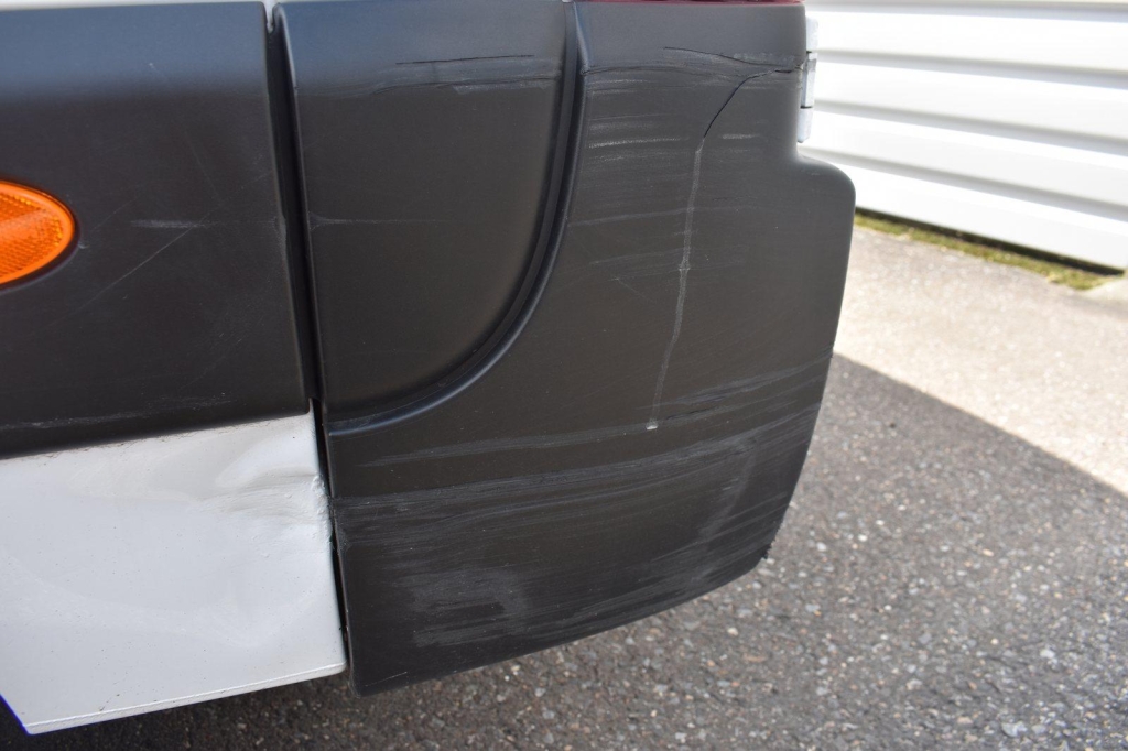 Renault Master Kasten 2019 фото 13