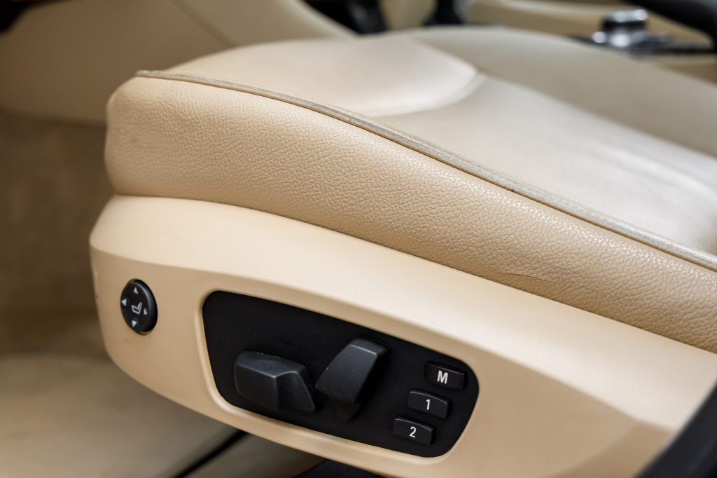 BMW X1 28I 2013 photo 22