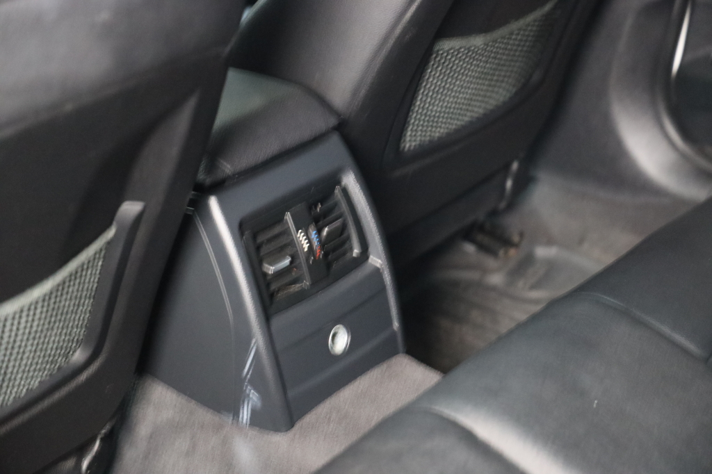 BMW 3 Series 328 2013 фото 19