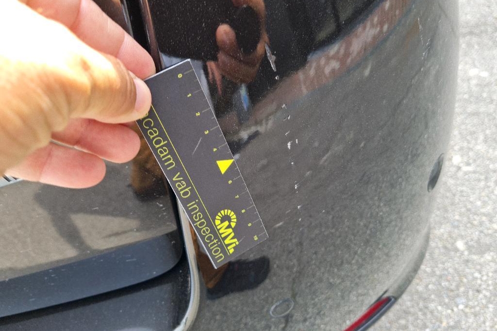 Peugeot 508 SW 2016 фото 50