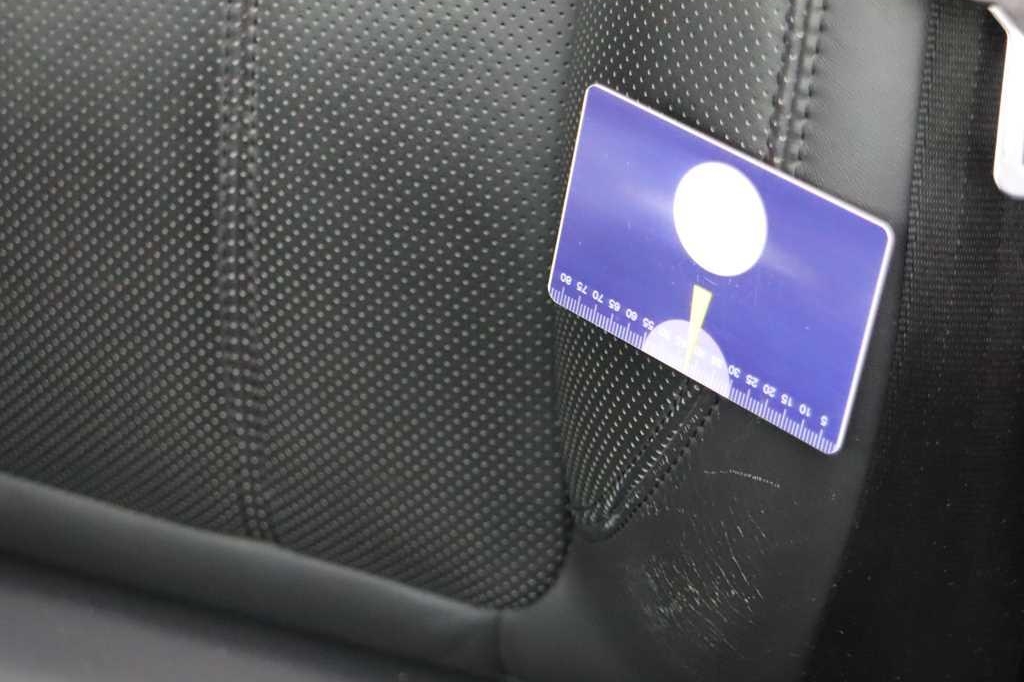 Land Rover Range Rover 2018 фото 25