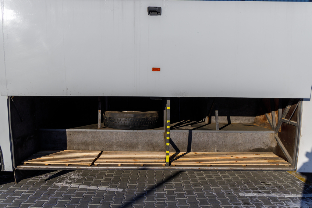 Mercedes-Benz OH 1634 L 1999 фото 20