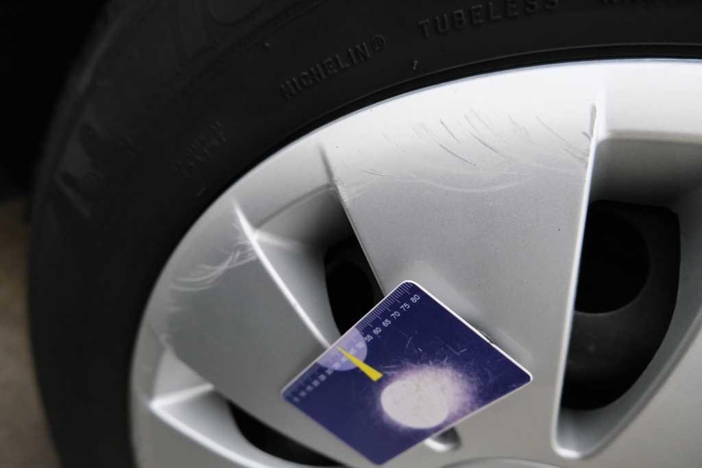 Mercedes-Benz B-Klasse 2017 фото 25