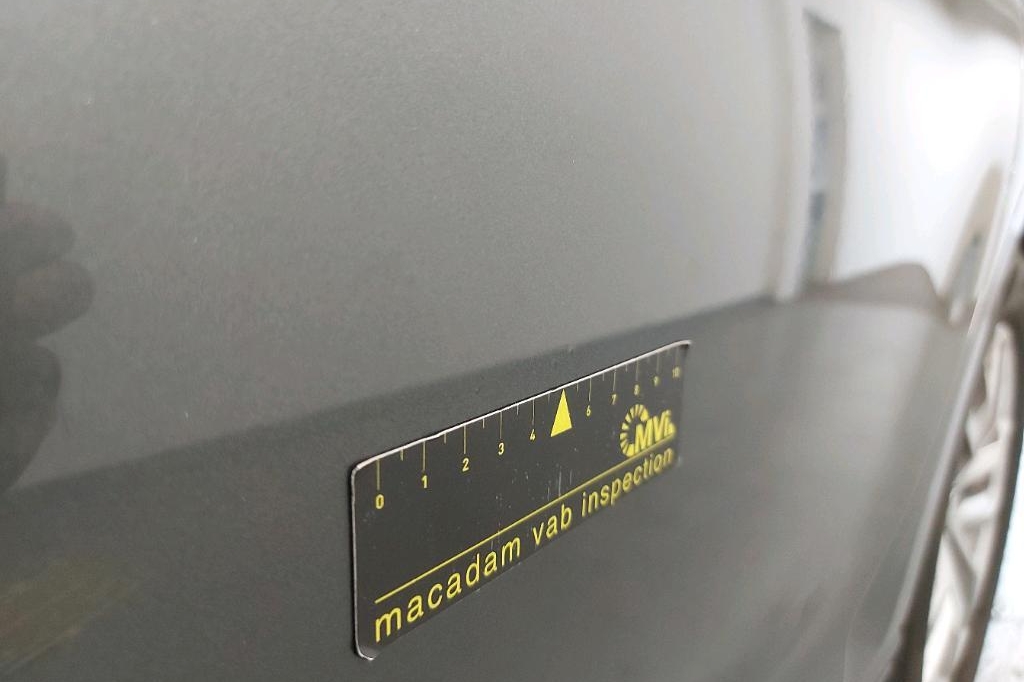 Volkswagen Passat Variant 2017 фото 16