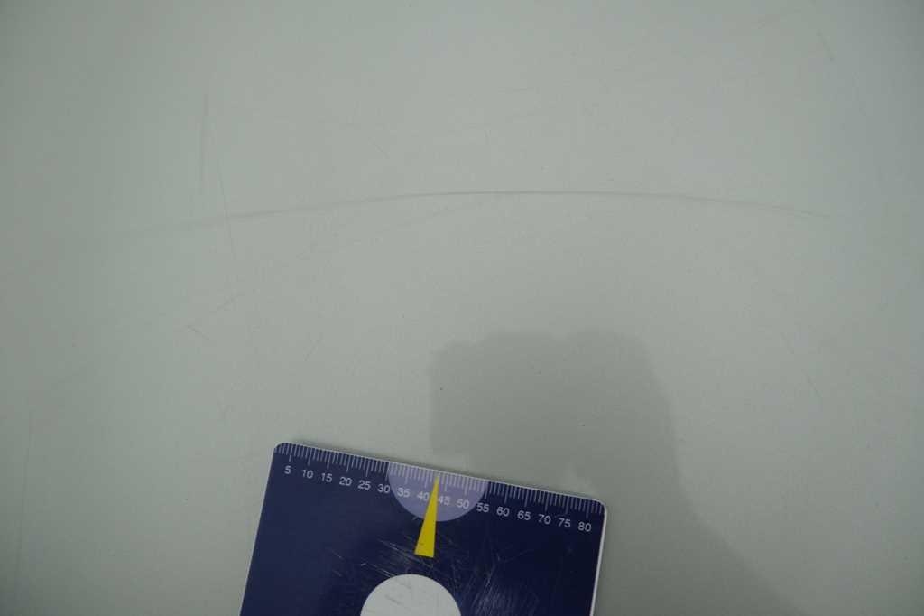 BMW 3er 2016 фото 62