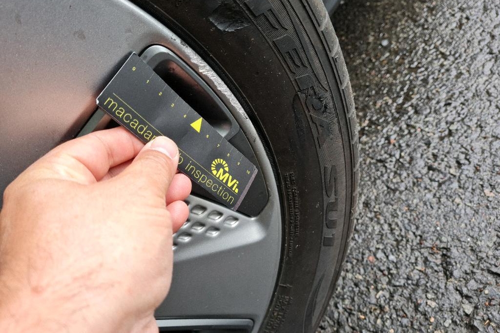 Hyundai Kona 2020 фото 14