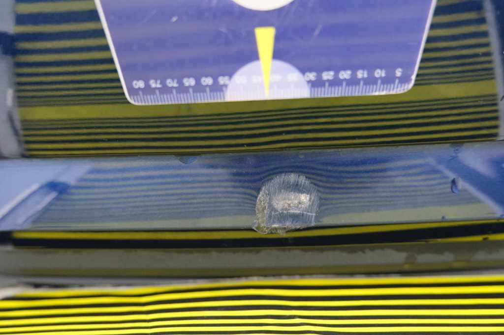 Audi A4 2017 фото 21