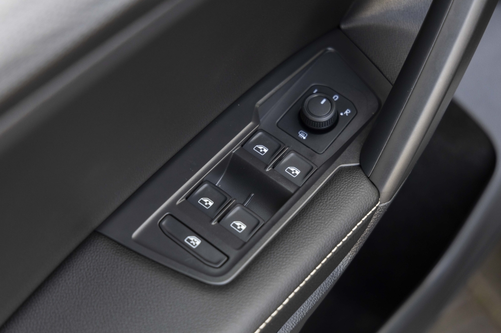 Volkswagen Tiguan 2022 фото 19