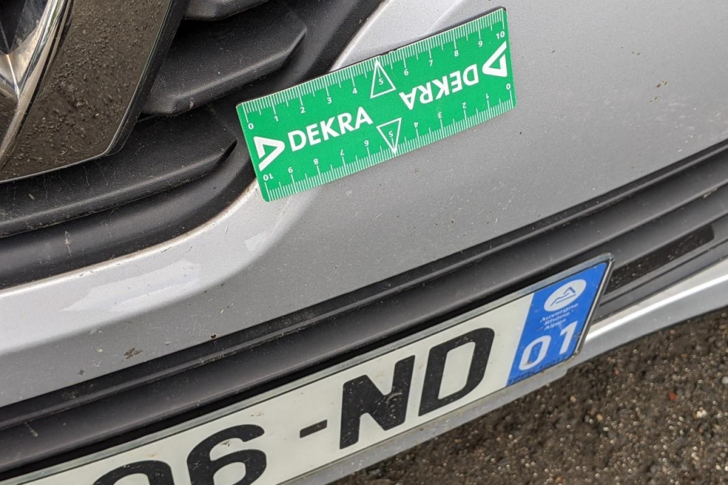 Renault Clio 2019 photo 8