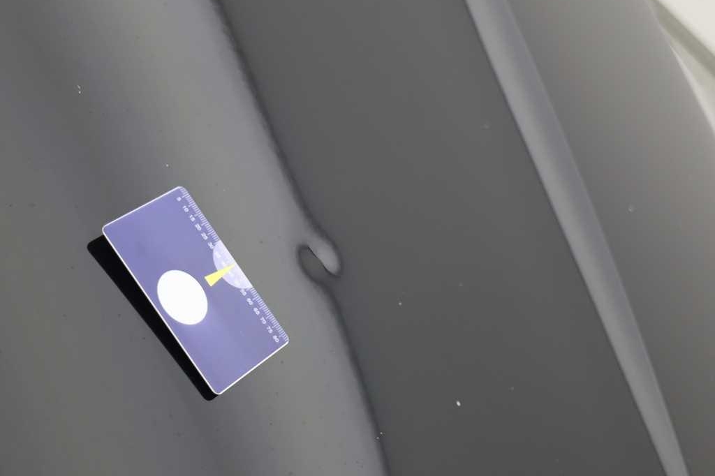 Opel Astra Sport Tourer 2018 фото 16