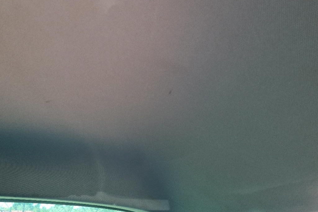 Skoda Superb Combi 2017 photo 14