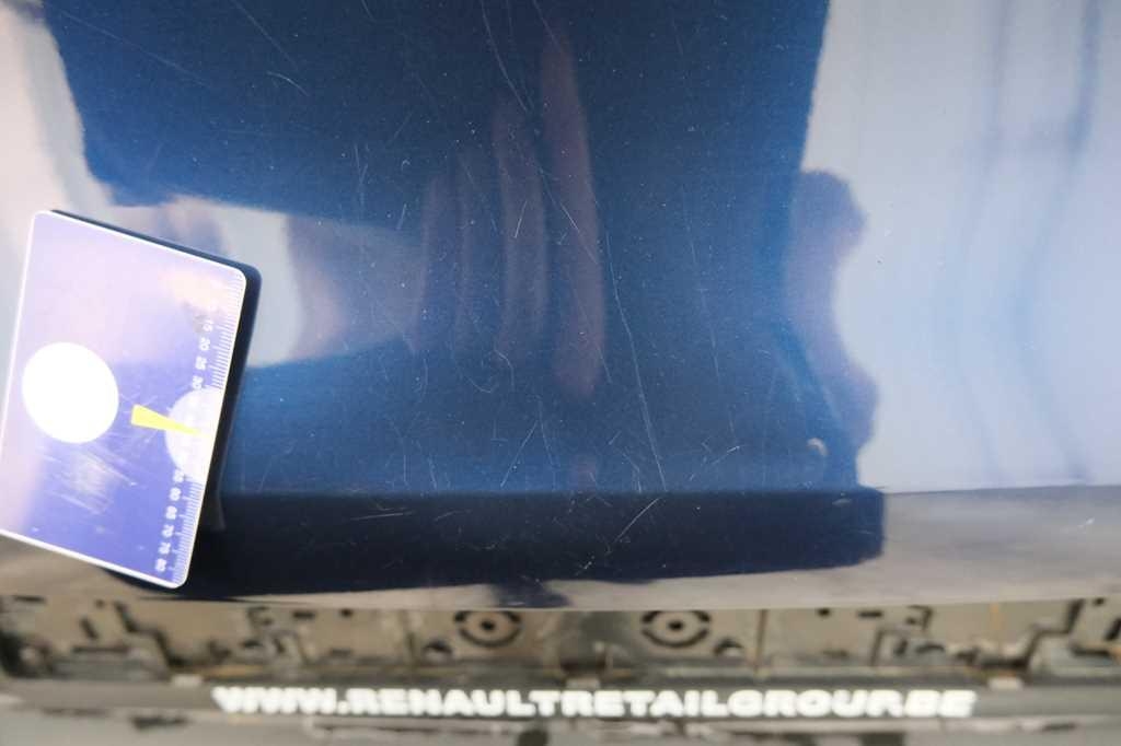 Renault Kadjar 2017 фото 37