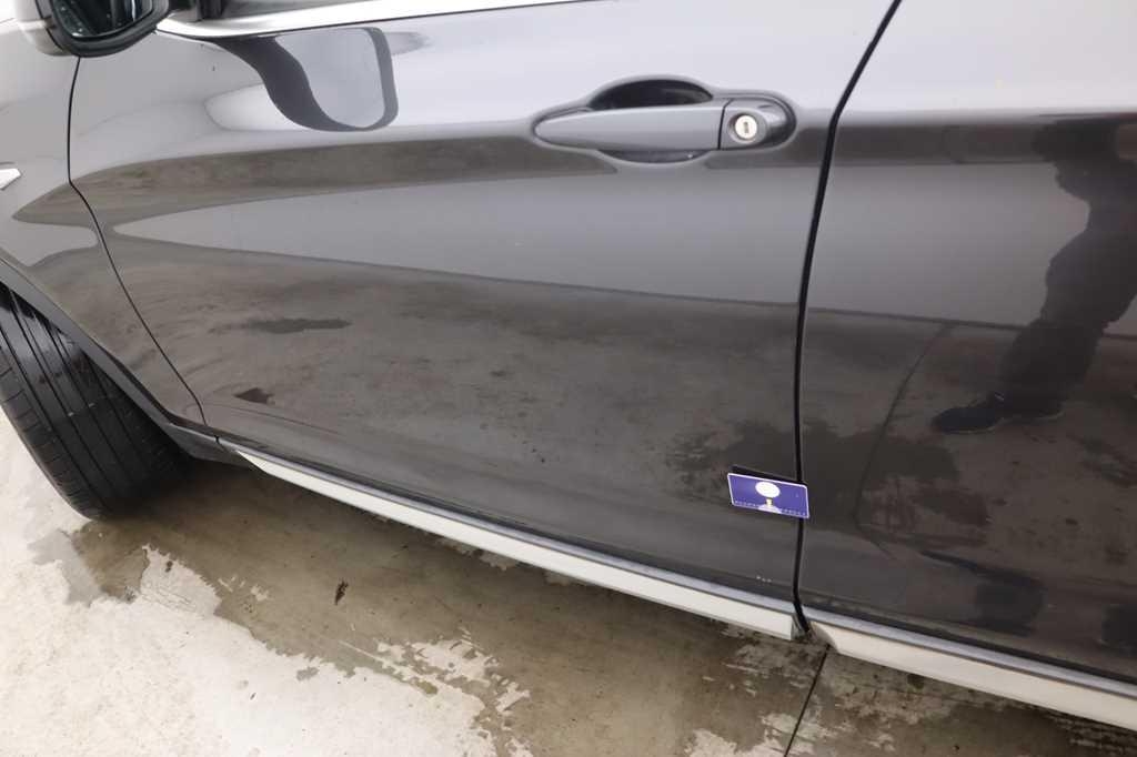 BMW X4 2017 photo 29