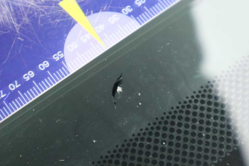 Land Rover Range Rover 2017 фото 14