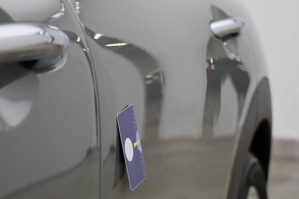 MINI Clubman 2016 фото 12