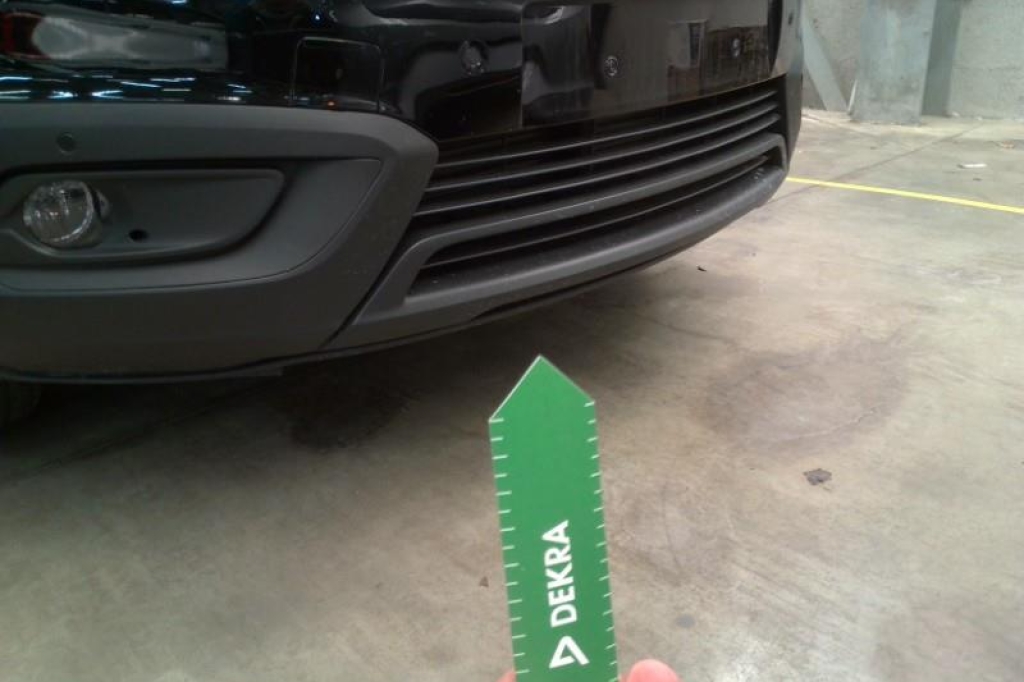 Opel Crossland X 2020 фото 11