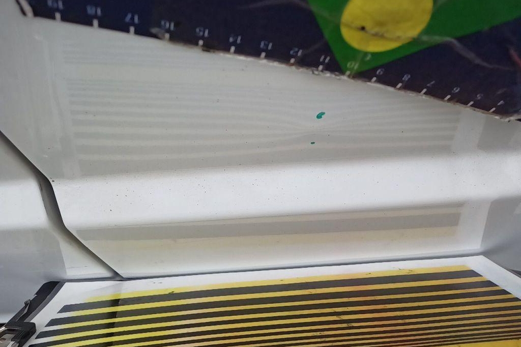 Mercedes-Benz Vito 2019 photo 41