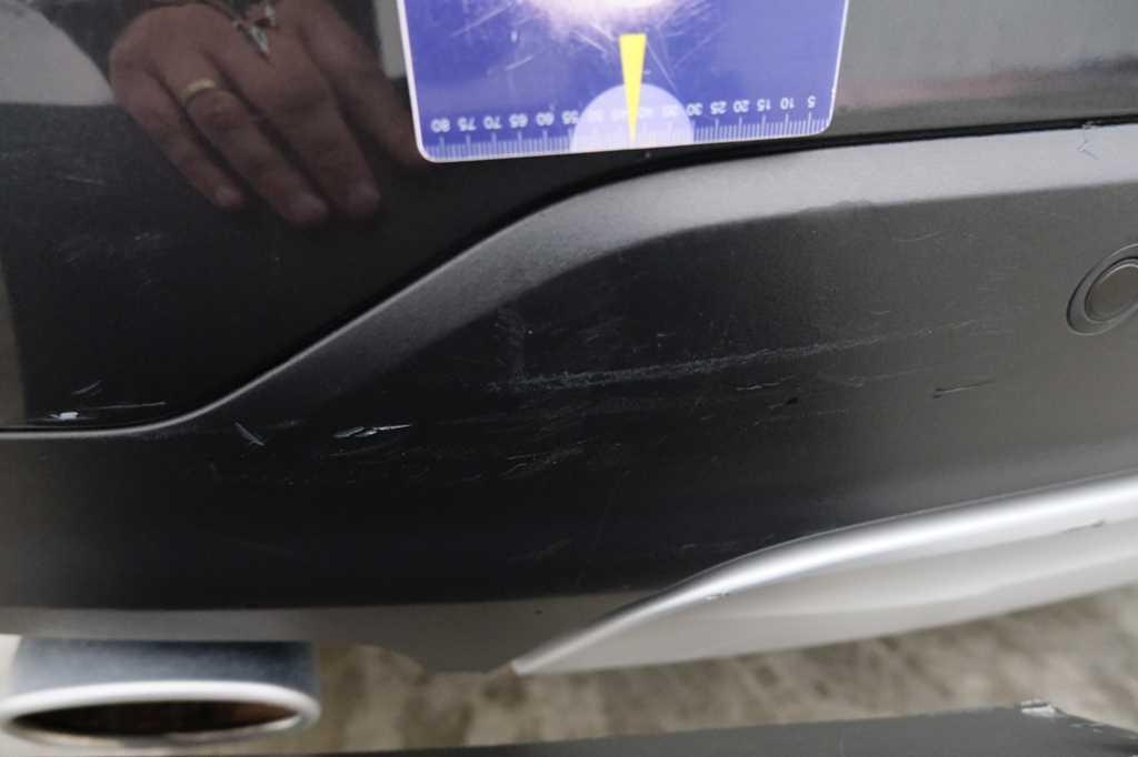 BMW X4 2016 photo 28