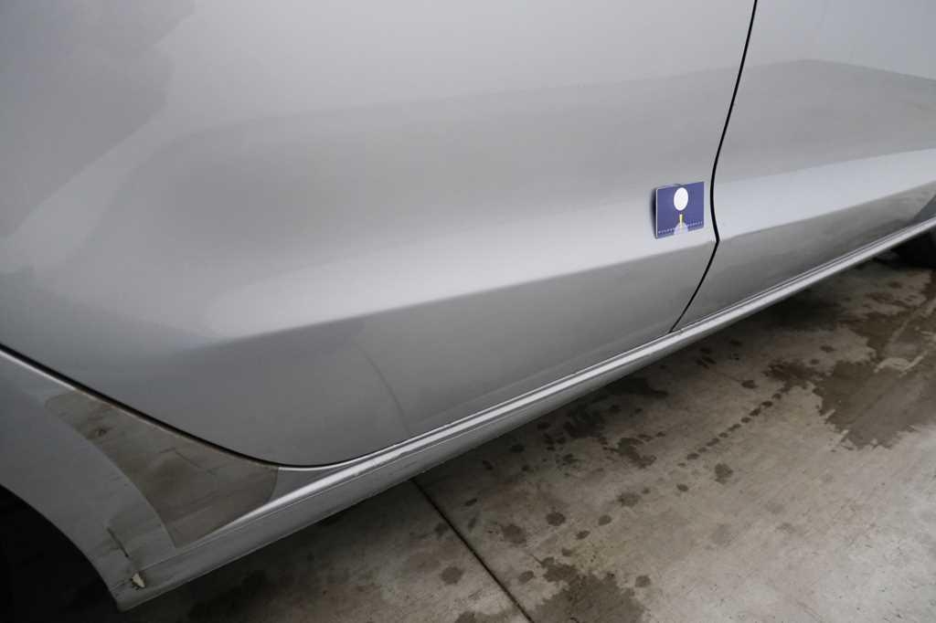 Audi A1 Sportback 2017 фото 26