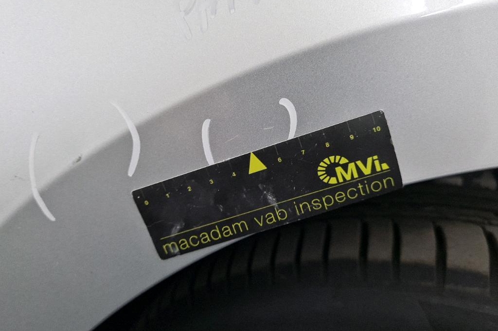 Volkswagen Touran 2020 фото 7