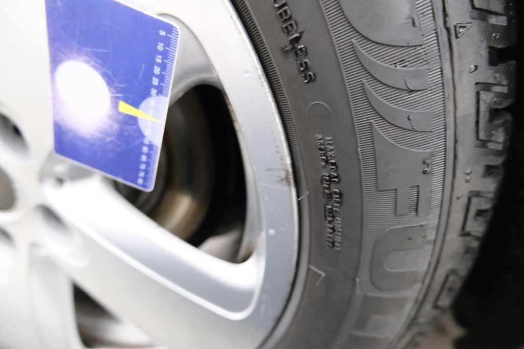 MINI Clubman 2017 фото 59