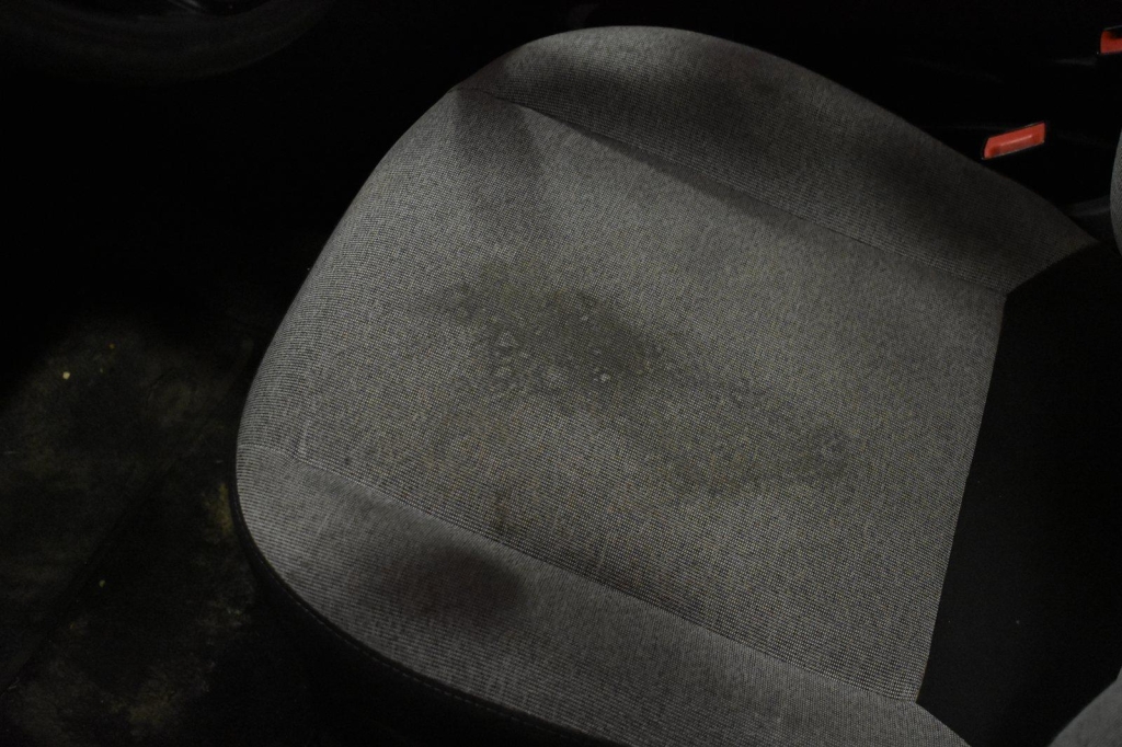 Fiat Fiorino 2016 photo 8