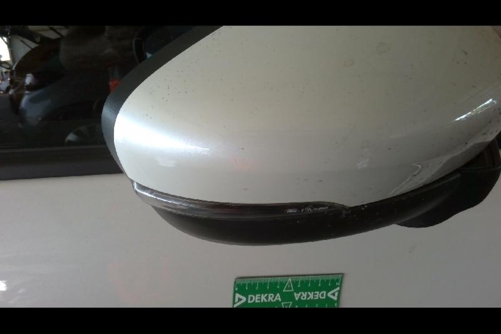 Ford Kuga 2020 фото 8