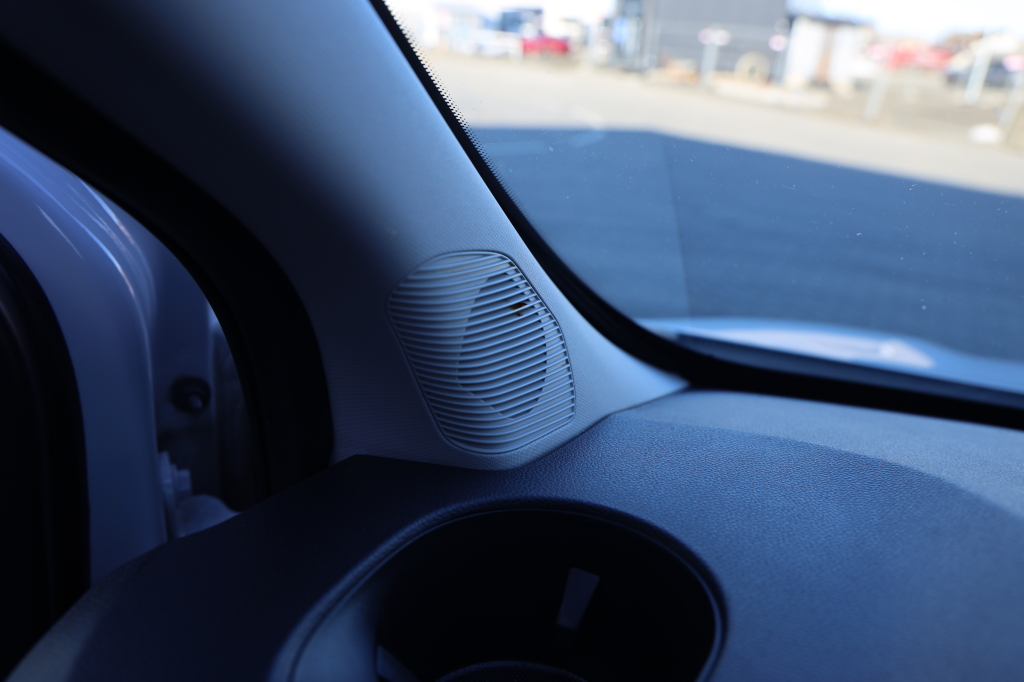 Renault Trafic 2023 фото 40