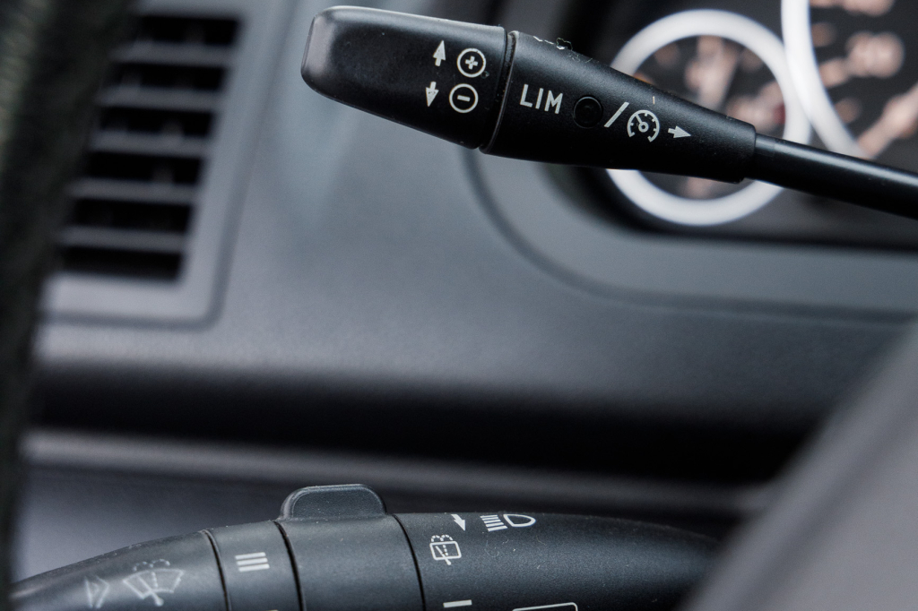 Mercedes-Benz A 160 2010 фото 18