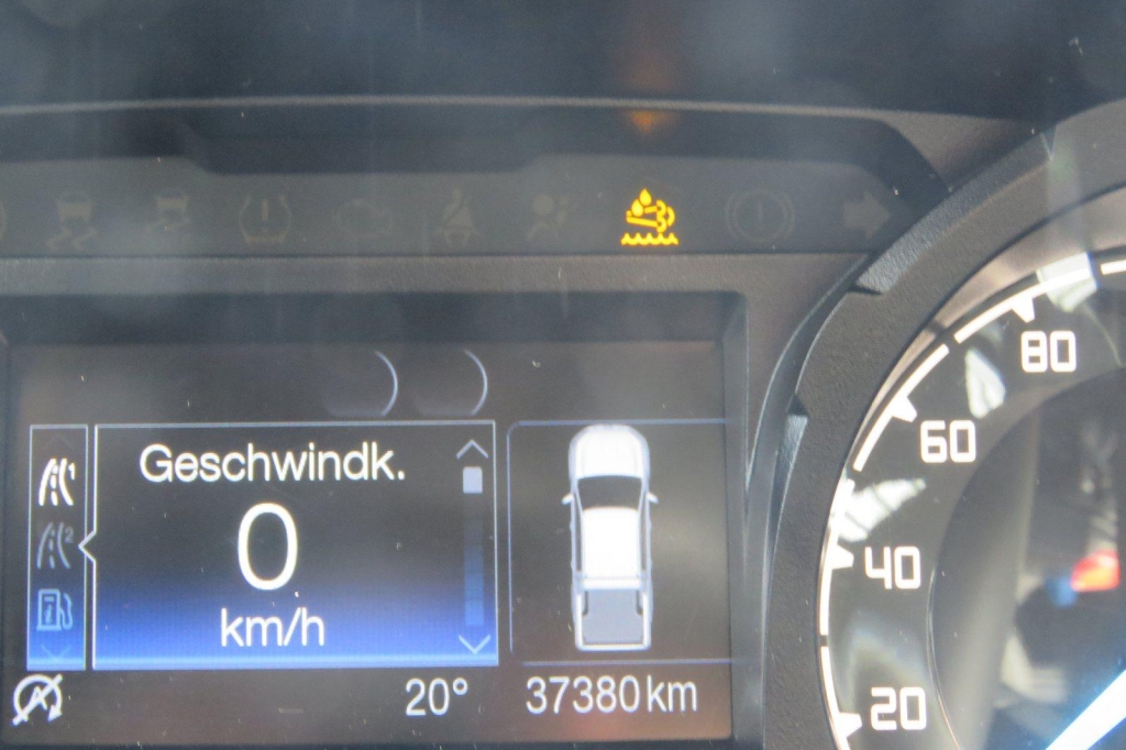 Ford Ranger 2021 photo 15