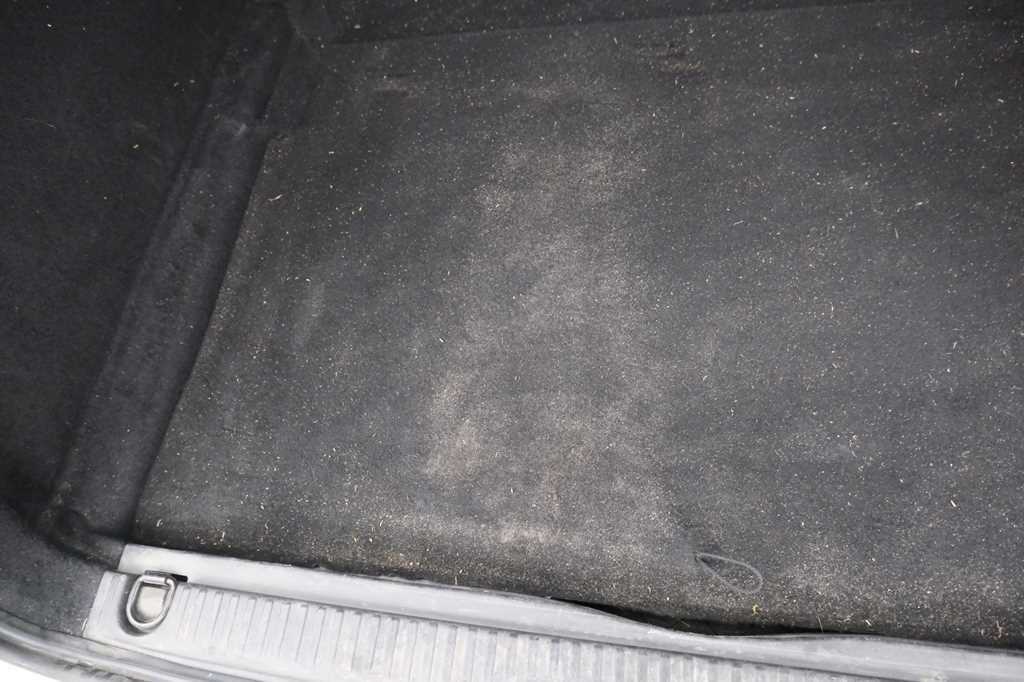 Citroen C4 Picasso 2015 фото 30