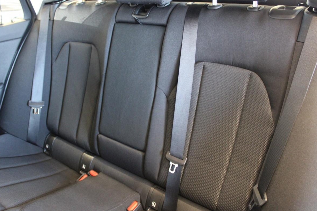 BMW 3er Touring 2019 photo 5