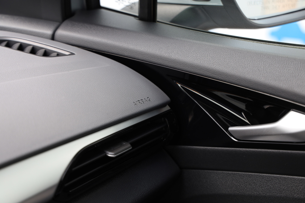 Volkswagen ID.4 PRO 2021 photo 45