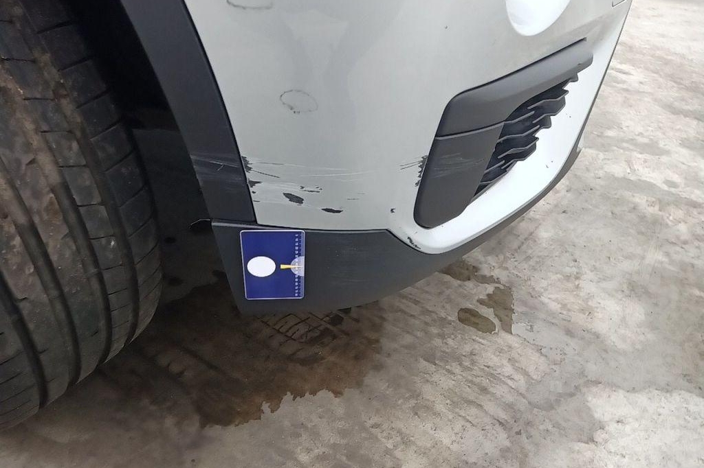 BMW X1 2016 photo 11