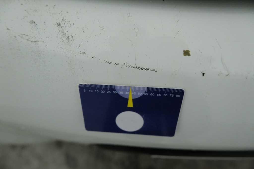 Citroen C-Zero 2011 photo 18