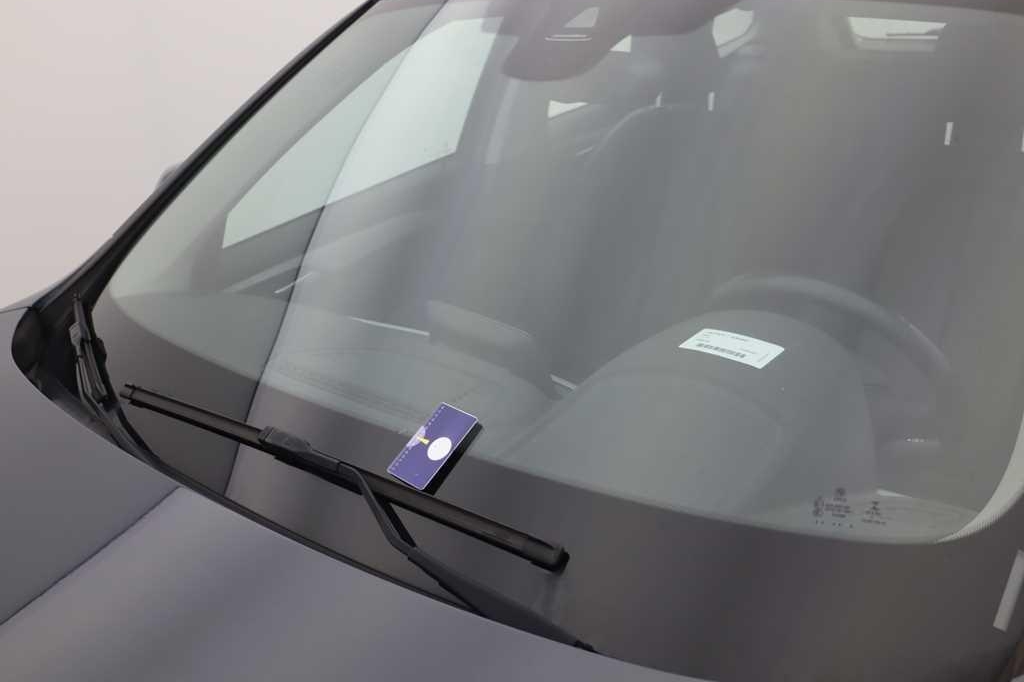 BMW X1 2017 фото 22