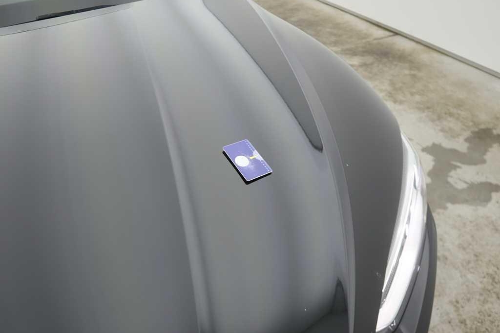 Audi A5 Sportback 2018 фото 12