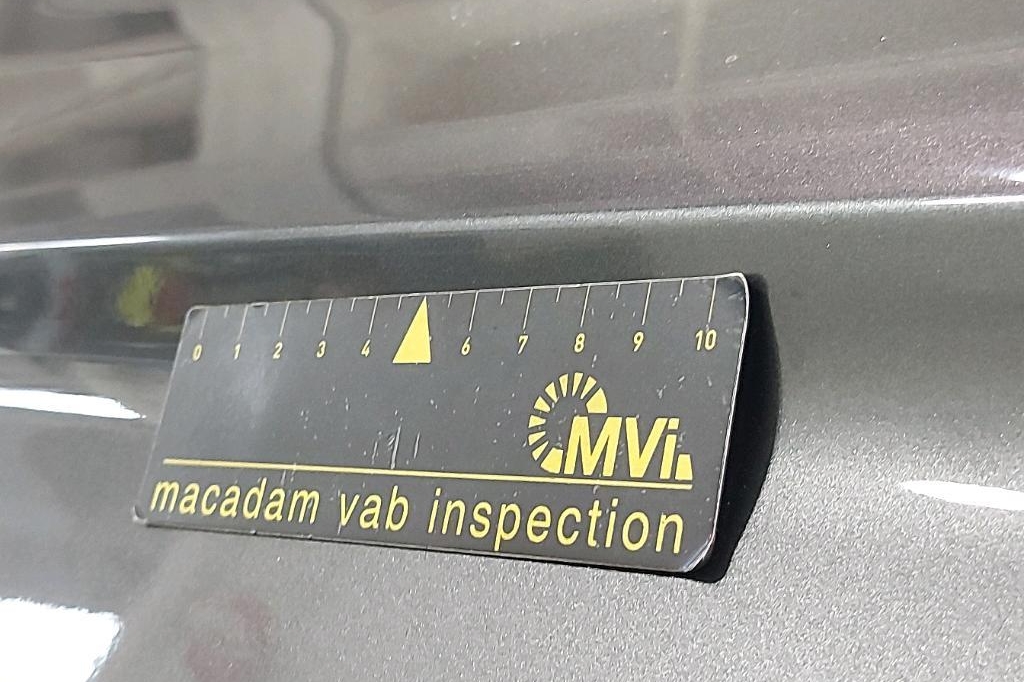 Volkswagen Passat Variant 2017 фото 30