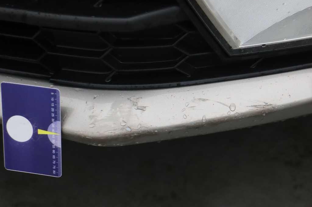 Skoda Octavia Combi 2016 фото 17