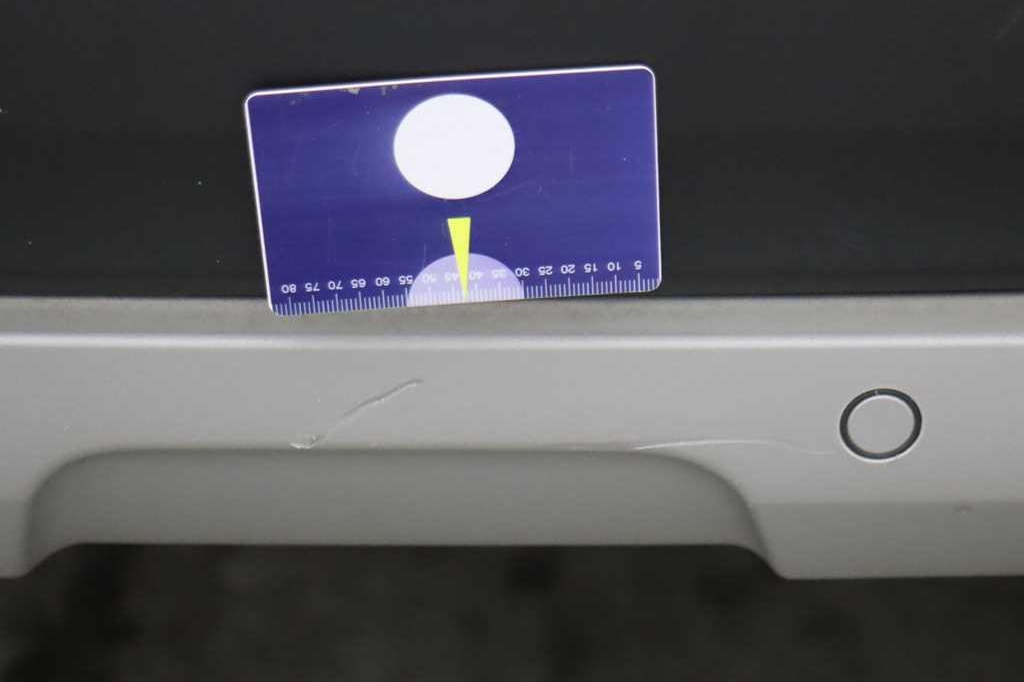 Renault Espace 2017 фото 8