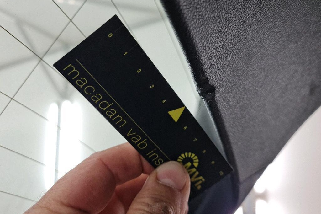 SEAT Leon 2019 фото 13