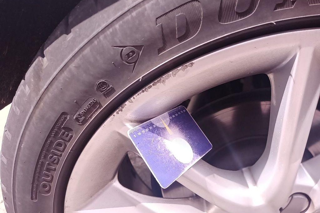 Audi A3 2017 фото 29