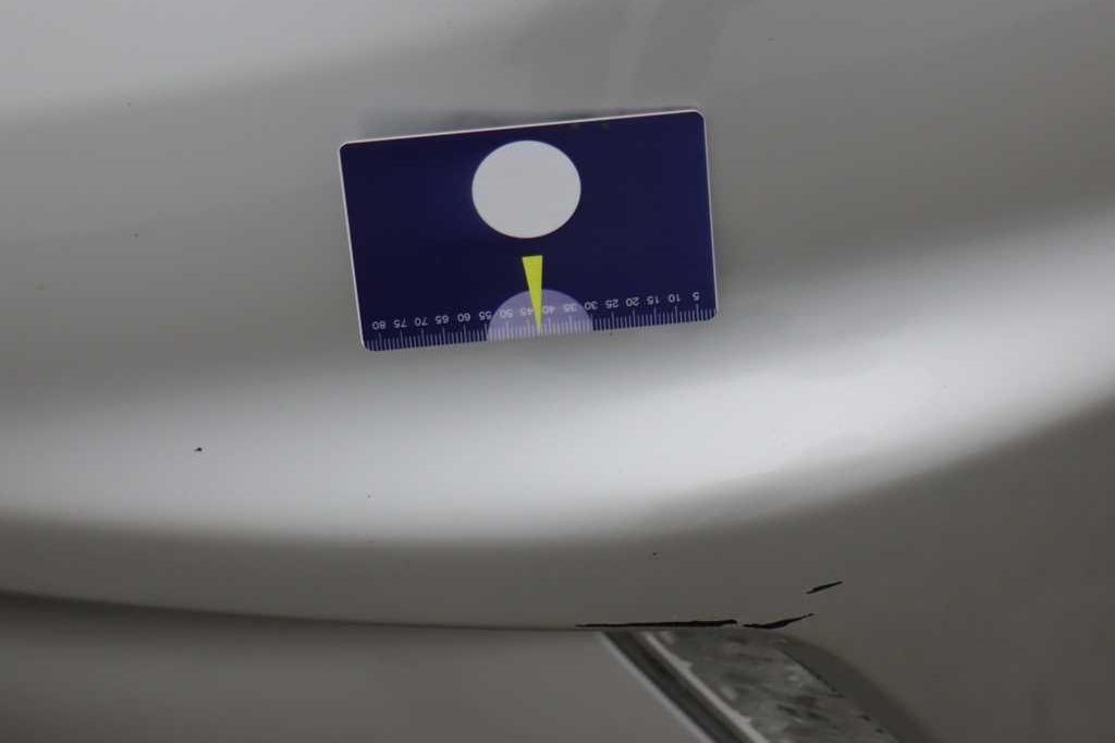 Volvo V40 2016 photo 24