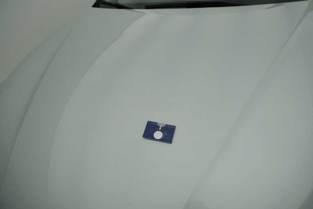 BMW 3er 2016 фото 72